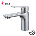 Grifo de baño de moda B0024-B, grifo cromado, grifo, bañera